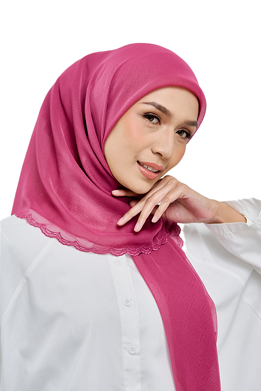 umma_product_image
